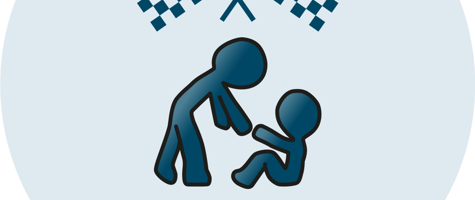 Logo for Peer Frederikshavn